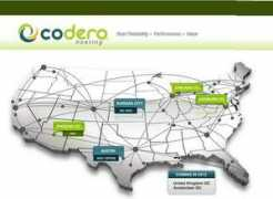 Codero