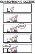 Coders