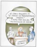 Codigo