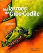 Codile