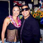archives.starbulletin.com Codilla