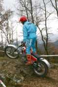 todotrial.com Codinach