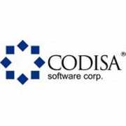 Codisa