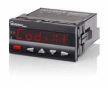 Codix