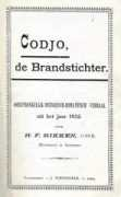 Codjo