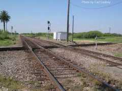 trainweb.org Codney