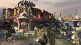 Codres