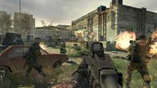Codres
