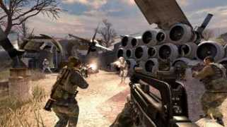 Codres