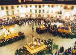 Codresi