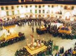 Codresi