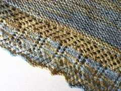 spinningyarnsnh.com Codye