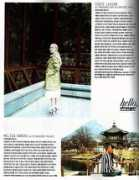 thexoxokids.com Codye