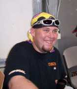 psychoclownposse.com Coedy