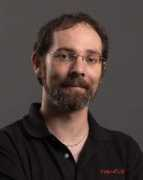 informationweek.com Coekaerts