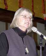 Coeleen