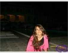 Coelle