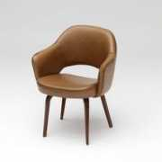 city-furniture.be Coene
