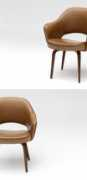 city-furniture.be Coene