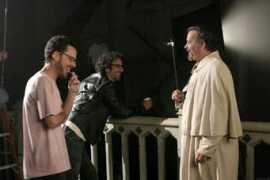 Coens