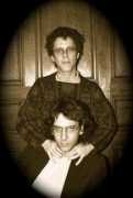 Coens