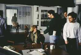Coens