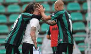 tuttosport.com Coesa