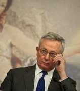 repubblica.it Coesa
