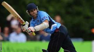 bbc.co.uk Coetzer