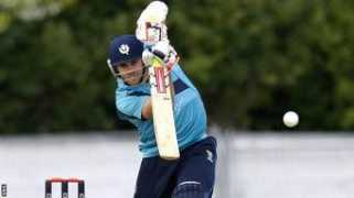 bbc.co.uk Coetzer