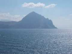 Cofano