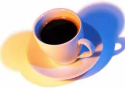 Cofee