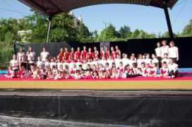 ilsecoloxix.it Coffano