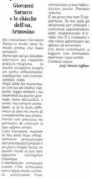 giovannisaracco.it Coffano