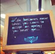 huffingtonpost.com Coffeebean