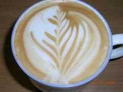 ratemyrosetta.com Coffeeboy