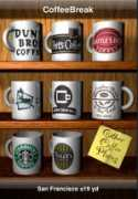 findfiles.com Coffeebreak