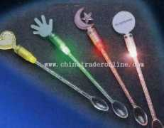 chinatraderonline.com Coffees