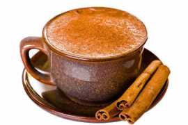 Coffet