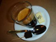 Coffi