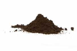 Coffie