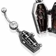 uniquenavelrings.com Coffino