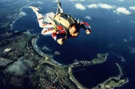 adventureliving.com Coffs