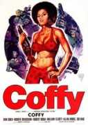 Coffy