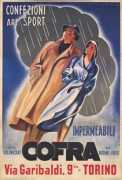 Cofra
