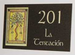 vintagespain.com Cofrade