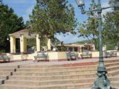 panoramio.com Cofradia