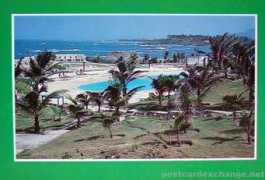Cofresi