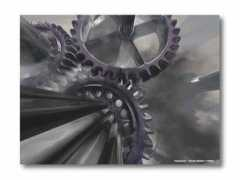 Cog