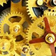 Cog